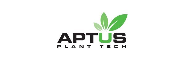 Aptus - GrowXL GmbH
