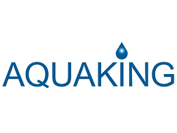 AQUAKING - GrowXL GmbH
