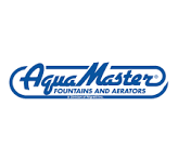 AquaMaster - GrowXL GmbH
