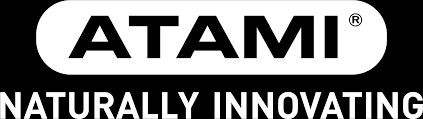 Atami - GrowXL GmbH