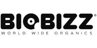 BioBizz - GrowXL GmbH