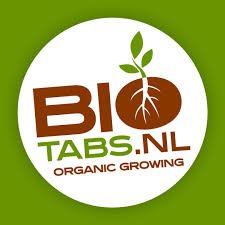 BioTabs - GrowXL GmbH