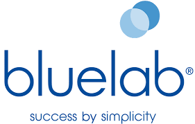 Bluelab - GrowXL GmbH