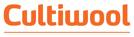 Cultiwool - GrowXL GmbH