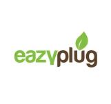Eazy Plug - GrowXL GmbH
