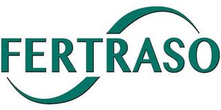 Fertraso - GrowXL GmbH