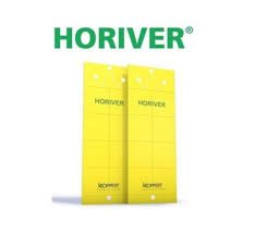 Horiver - GrowXL GmbH