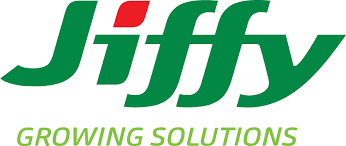 Jiffy - GrowXL GmbH
