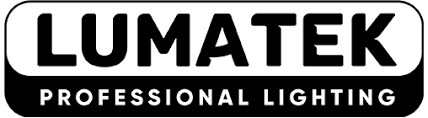 Lumatek - GrowXL GmbH