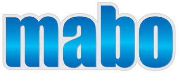 MABO - GrowXL GmbH