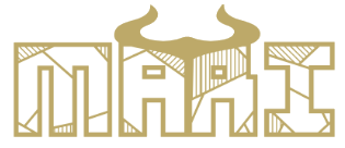 Mari - GrowXL GmbH