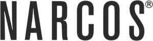 Narcos - GrowXL GmbH