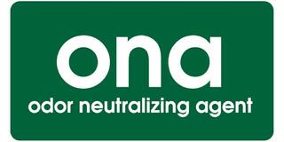 ONA - GrowXL GmbH
