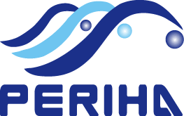 PERIHA - GrowXL GmbH