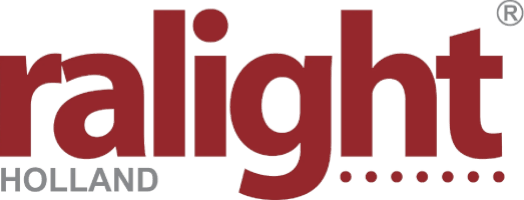 Ralight - GrowXL GmbH