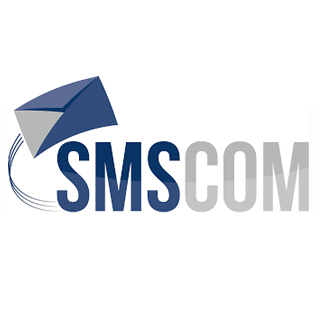 SMSCOM - GrowXL GmbH