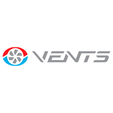 Vents - GrowXL GmbH
