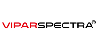 Viparspectra - GrowXL GmbH
