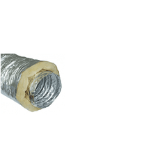 Air Connections Sonoconnect 203 mm 10m - GrowXL GmbH