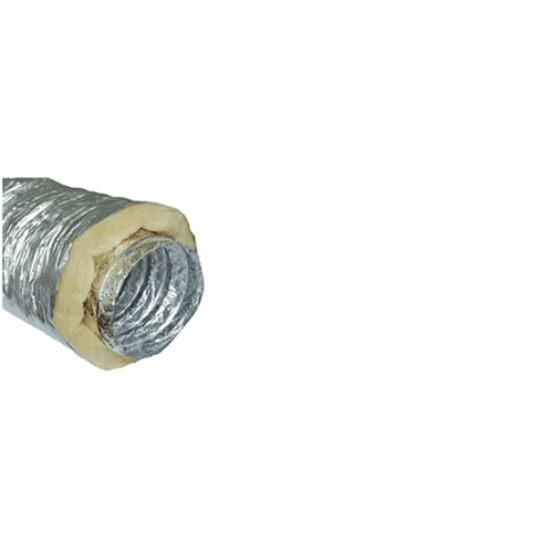 Air Connections Sonoconnect 254 m 10m - GrowXL GmbH