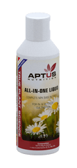 Aptus All - in - One Liquid 150 ml - GrowXL GmbH