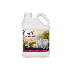 Aptus All - in - One Liquid 5L - GrowXL GmbH