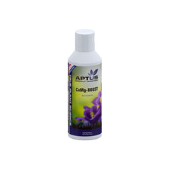 Aptus CaMg Boost 150 ml - GrowXL GmbH