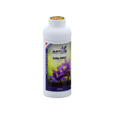 Aptus CaMg Boost 1L - GrowXL GmbH