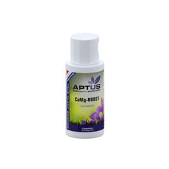 Aptus CaMg Boost 50 ml - GrowXL GmbH