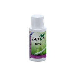 Aptus Enzym+ 50ml - GrowXL GmbH