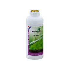 Aptus Enzyme+ 1L - GrowXL GmbH