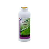 Aptus Enzyme+ 1L - GrowXL GmbH