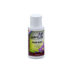 Aptus Fulvic Blast 50ml - GrowXL GmbH
