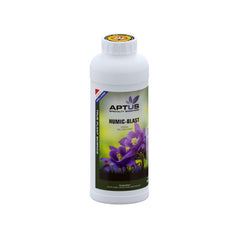 Aptus Humic Blast 1L - GrowXL GmbH