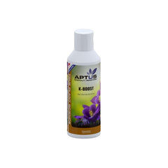 Aptus K - Boost 150ml - GrowXL GmbH