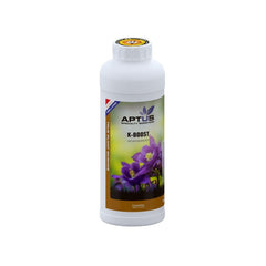 Aptus K - Boost 1L - GrowXL GmbH