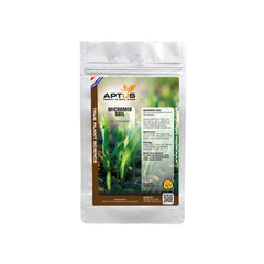 Aptus Micromix Soil 100g (Pflanzengesundheit) - GrowXL GmbH