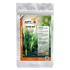 Aptus Mycor Mix 100gr - GrowXL GmbH