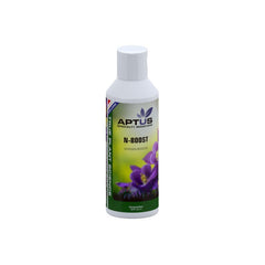 Aptus N - Boost 150ml - GrowXL GmbH