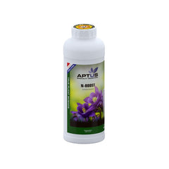 Aptus N - Boost 1L - GrowXL GmbH