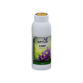 Aptus N - Boost 500ml - GrowXL GmbH