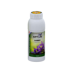 Aptus N - Boost 500ml - GrowXL GmbH