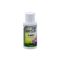 Aptus N - Boost 50ml - GrowXL GmbH