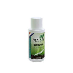 Aptus Nutrispray 50ml - GrowXL GmbH