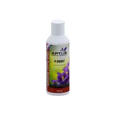 Aptus P - Boost 150 ml - GrowXL GmbH