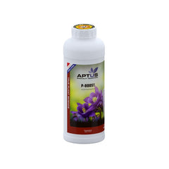 Aptus P - Boost 1L - GrowXL GmbH