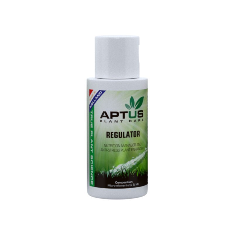Aptus Regulator 50 ml - GrowXL GmbH