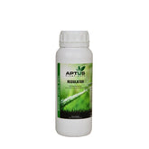 Aptus Regulator 500 ml - GrowXL GmbH