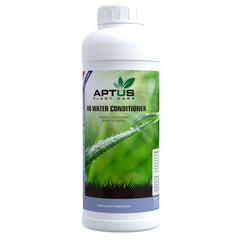 Aptus RO Water Conditioner 1L (Wasseraufbereiter für RO - und Weichwasser) - GrowXL GmbH