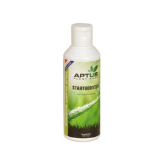 Aptus Start Booster 100ml - GrowXL GmbH